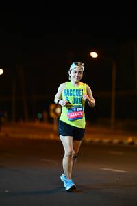 BIB: 
                            <button type="button" onclick="openModal(24039914)" class="btn btn-primary btn-sm float-right btn-popup" data-toggle="modal" data-target=".modal-high-quality">
                        <i class="fas fa-shopping-cart"></i> Add to Cart
                    </button>
                                            <button type="button" onclick="isThisMe(24039914, true)" class="btn btn-success btn-sm float-right btn-popup btn-isme hidden" data-toggle="tooltip" data-placement="bottom" title="นี่คือรูปของคุณใช่ไหม คลิกที่นี่เพื่อเอาเข้าอัลบั้ม">
                        <i class="fas fa-plus"></i> Add to album
                    </button>
                    <button type="button" onclick="isThisMe(24039914, false)" class="btn btn-warning btn-sm float-right btn-popup btn-isnotme hidden">
                        <i class="fas fa-ban"></i> Remove from album
                    </button>